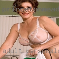 Adult personals Kinsale