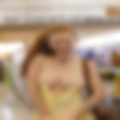 Adult personals Perth