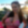 Apopka singles swingers