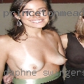 Daphne swingers clubs Alabama