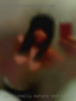 Emotionally hot milfs in Marietta mature and patient.