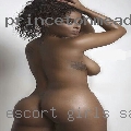 Escort girls Sacramento