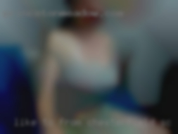 Like to have from Chesterfield, SC fun maybe a lil kinky.