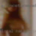 Local naked girls