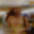 Naked women