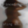 Rating adult dating sites
