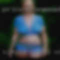 Single naked women Boone