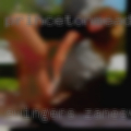 Swingers Zanesville