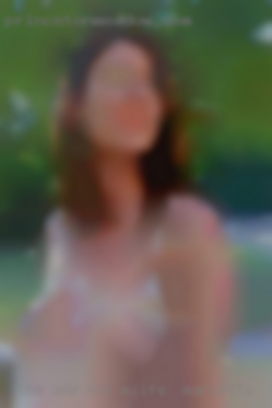 The one thing I ask is for hot milfs in Marietta honesty.